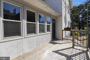 22 N Chestnut St, Elverson, PA 19520 - Photo 27