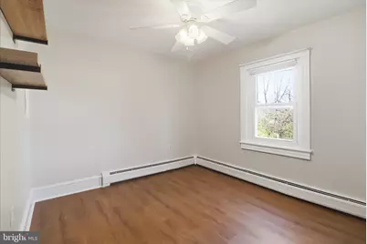 22 N Chestnut Street, Elverson, PA 19520 - Photo 41