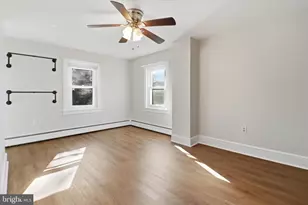 22 N Chestnut St, Elverson, PA 19520 - Photo 37