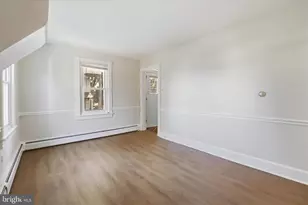 22 N Chestnut St, Elverson, PA 19520 - Photo 13