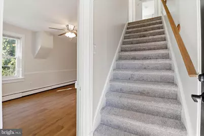 22 N Chestnut Street, Elverson, PA 19520 - Photo 31