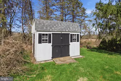 22 N Chestnut Street, Elverson, PA 19520 - Photo 59