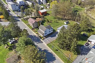 22 N Chestnut St, Elverson, PA 19520 - Photo 3