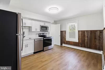 22 N Chestnut Street, Elverson, PA 19520 - Photo 15