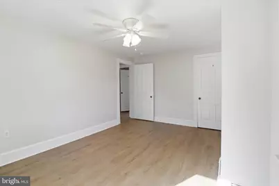 22 N Chestnut Street, Elverson, PA 19520 - Photo 35