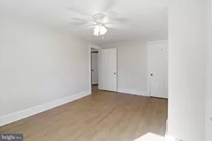 22 N Chestnut St, Elverson, PA 19520 - Photo 35