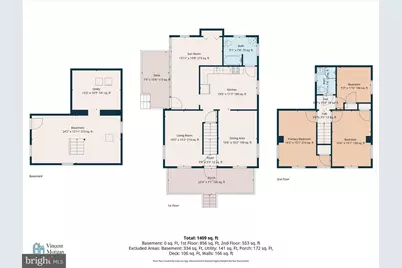 22 N Chestnut Street, Elverson, PA 19520 - Photo 65