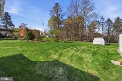 22 N Chestnut Street, Elverson, PA 19520 - Photo 55