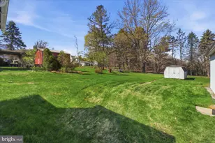 22 N Chestnut St, Elverson, PA 19520 - Photo 55