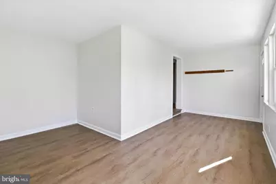 22 N Chestnut Street, Elverson, PA 19520 - Photo 23