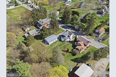 22 N Chestnut Street, Elverson, PA 19520 - Photo 63