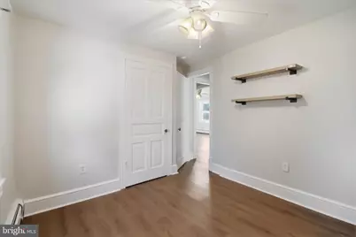 22 N Chestnut Street, Elverson, PA 19520 - Photo 43