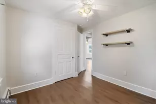 22 N Chestnut St, Elverson, PA 19520 - Photo 43