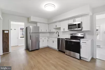 22 N Chestnut Street, Elverson, PA 19520 - Photo 17