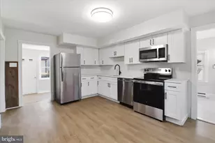 22 N Chestnut St, Elverson, PA 19520 - Photo 17