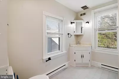 22 N Chestnut Street, Elverson, PA 19520 - Photo 29