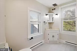 22 N Chestnut St, Elverson, PA 19520 - Photo 29