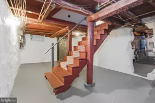 22 N Chestnut St, Elverson, PA 19520 - Photo 47