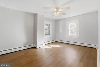 22 N Chestnut Street, Elverson, PA 19520 - Photo 33