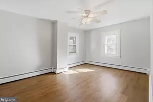 22 N Chestnut St, Elverson, PA 19520 - Photo 33