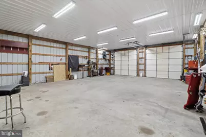 22 N Chestnut Street, Elverson, PA 19520 - Photo 51