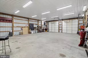 22 N Chestnut St, Elverson, PA 19520 - Photo 51