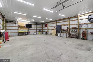 22 N Chestnut St, Elverson, PA 19520 - Photo 53