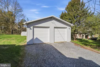 22 N Chestnut Street, Elverson, PA 19520 - Photo 49