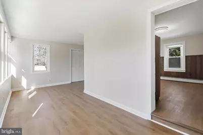 22 N Chestnut Street, Elverson, PA 19520 - Photo 21