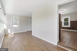 22 N Chestnut St, Elverson, PA 19520 - Photo 21