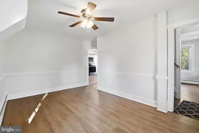 22 N Chestnut Street, Elverson, PA 19520 - Photo 7