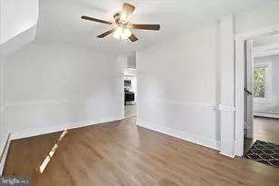 22 N Chestnut St, Elverson, PA 19520 - Photo 7