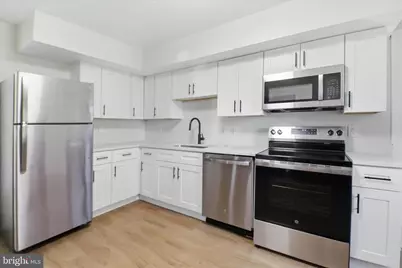 22 N Chestnut Street, Elverson, PA 19520 - Photo 19