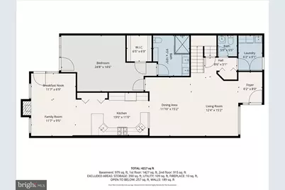 236 Greenbriar Drive, West Chester, PA 19382 - Photo 55