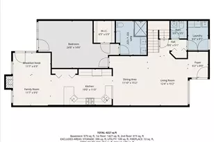 236 Greenbriar Dr, West Chester, PA 19382 - Photo 55