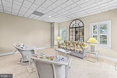 236 Greenbriar Drive, West Chester, PA 19382 - Photo 37