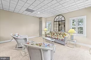 236 Greenbriar Dr, West Chester, PA 19382 - Photo 37