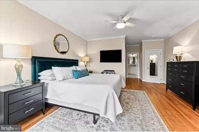 236 Greenbriar Drive, West Chester, PA 19382 - Photo 21