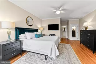 236 Greenbriar Dr, West Chester, PA 19382 - Photo 21