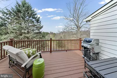 236 Greenbriar Drive, West Chester, PA 19382 - Photo 25