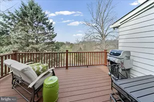 236 Greenbriar Dr, West Chester, PA 19382 - Photo 25