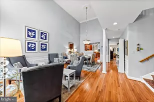 236 Greenbriar Dr, West Chester, PA 19382 - Photo 5