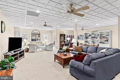 236 Greenbriar Drive, West Chester, PA 19382 - Photo 35