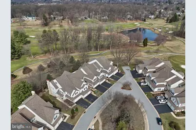 236 Greenbriar Drive, West Chester, PA 19382 - Photo 51