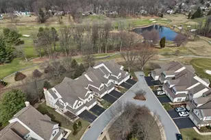 236 Greenbriar Dr, West Chester, PA 19382 - Photo 51