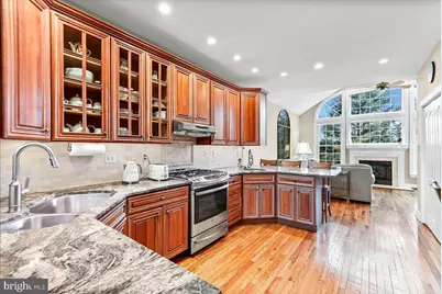 236 Greenbriar Drive, West Chester, PA 19382 - Photo 13