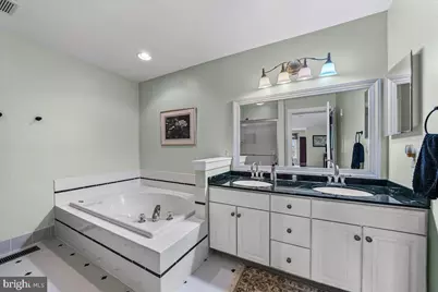 236 Greenbriar Drive, West Chester, PA 19382 - Photo 31