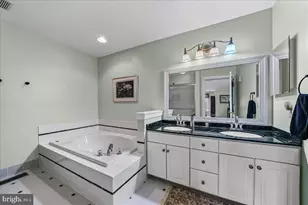 236 Greenbriar Dr, West Chester, PA 19382 - Photo 31