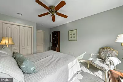 236 Greenbriar Drive, West Chester, PA 19382 - Photo 33