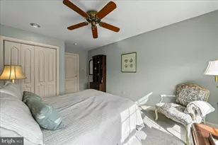 236 Greenbriar Dr, West Chester, PA 19382 - Photo 33